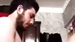 سكس عربي الزمن دقيقة