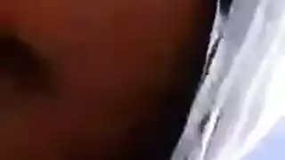 نيك صحراوي عنيف وضعية الكلب في الرمال