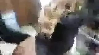 فيلم عرب سكس
