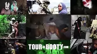 شاب سعودي