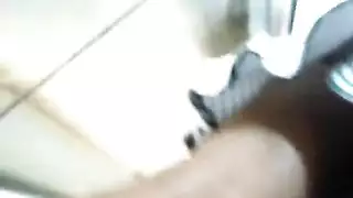 يا ليمن قحاب سكس