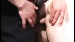 نيك طين امي