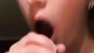 سكس بنات بيض طيز ضيق