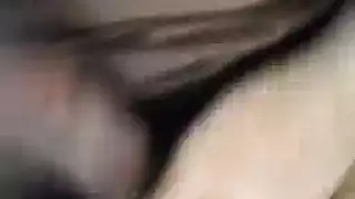 زب ابني اكبر من والده