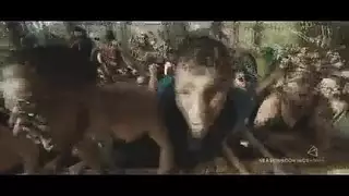 نورو تدليك تورم الهرة الثدي الوحش