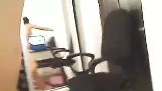 ظيز ظيز