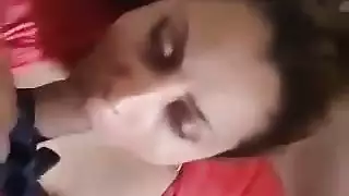 سكس مغاربية
