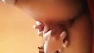 سكس دخل كلع