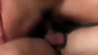 فلم قديم سكس الأم مع الابن