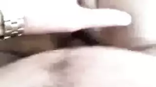 اقوى سكس ي عراقي