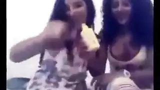 مترجم نيك البنت والام