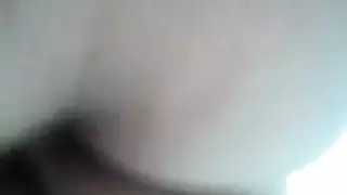 سكس بنات هندي بكور