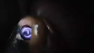 وقحة خشب الأبنوس مع كس مشعر ، حصلت سافانا فوكس على مسمر من قبل رجل أصلع ، على الأريكة