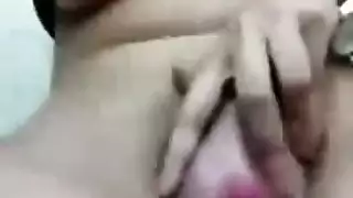 نيك خادنه عربي