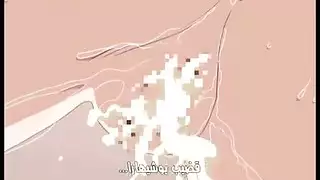 انمي لعب