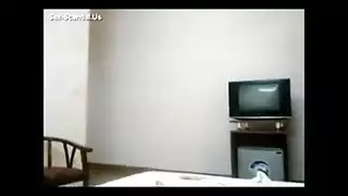 رومانسية بس سكس
