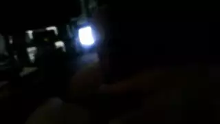 الدوس الاستلقاء تحت أشعة الشمس الروسية