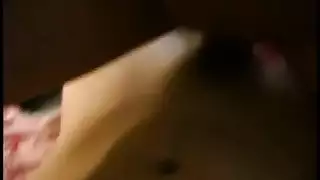 صديقة حفل الأسترالي