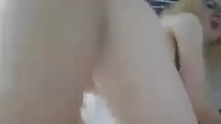 ناضج شهوانية مبتور اليد