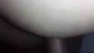 الحوا مغربي بالكلام والعنف