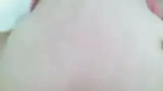 نجمت البورنو المصرية تأخذ شرجاً خشنًا بعد ركوب قضيب عشيقها