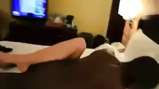 شمام مطعم