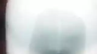 توتي تو مصر