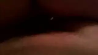 برايفات تانجو على تويتر