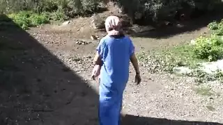 سكس جماعة الإخوان المسلمين مص