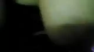شرموطه في جمصه