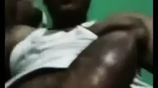 اغتصاب المدرسة الثانوية
