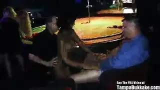 ترويض القحبات