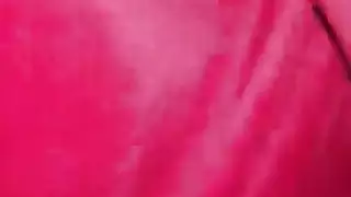 إباحية منزلية: الزوجة تركب انتصاب الزوج لوصول شديد