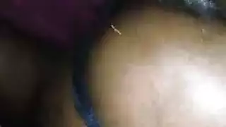 وضع منوم لامه