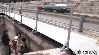 نيك سعوديات سمينات
