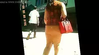 تنورة أهلب أميرة
