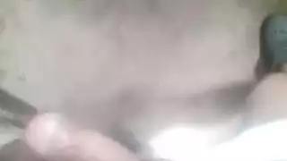 فيديوهات سكس نيك كسيس وطيظ مايه خليفه او الشاب جوري