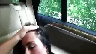 مرضعات بزاز من