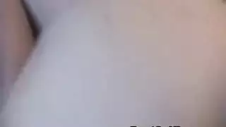اشتعلت استمناء بلد مشد