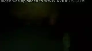 سكس ولد ينيج معلمت في المتوصطه