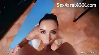 الناضجة الروسية اليوغا جمال