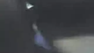 سودا واطيز كبير