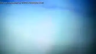 فيلم إباحي بجانب المسبح مع شاب وسيم