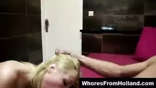 أمستردام النرويجية البولندي