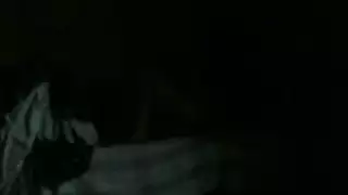 رحل ينيك بنت صغيرة حدا