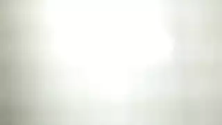 فيلم سكس بزحمة المواصلات مترجم بوس ونيك
