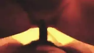 الج و النطف