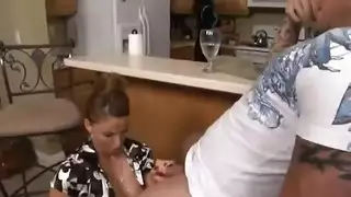 اطفال تحت ال١٢