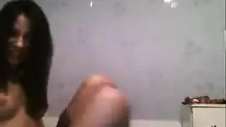 صور أثداء مراهقات بالكاد قانونية إباحية