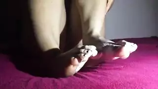 نهود تقطر حليب